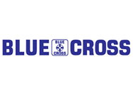 Blue Cross Pharma